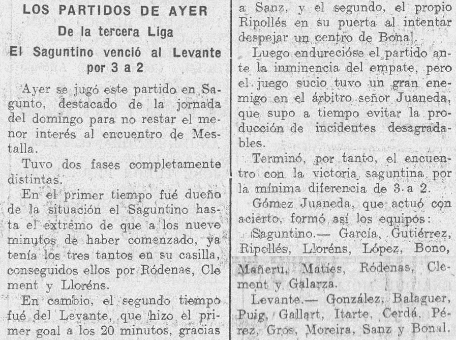 1932.01.01 (1 января 1932), Атлетик Сагунтино - Леванте, 3-2.png