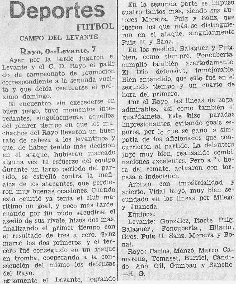 1932.05.26 (26 мая 1932), Райо - Леванте, 0-7.png