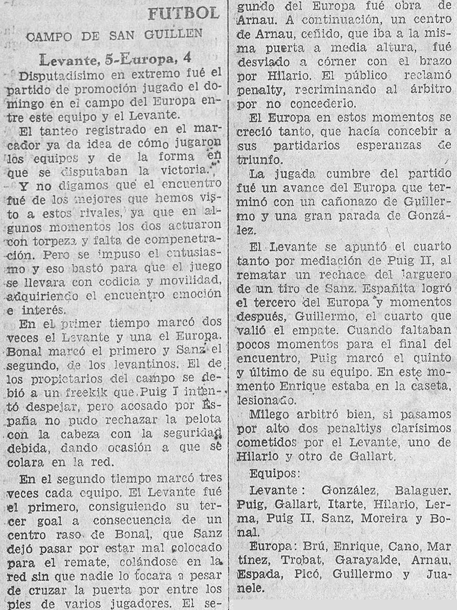 1932.06.26 (26 июня 1932), Европа Масанаса - Леванте, 4- 5 (2).png