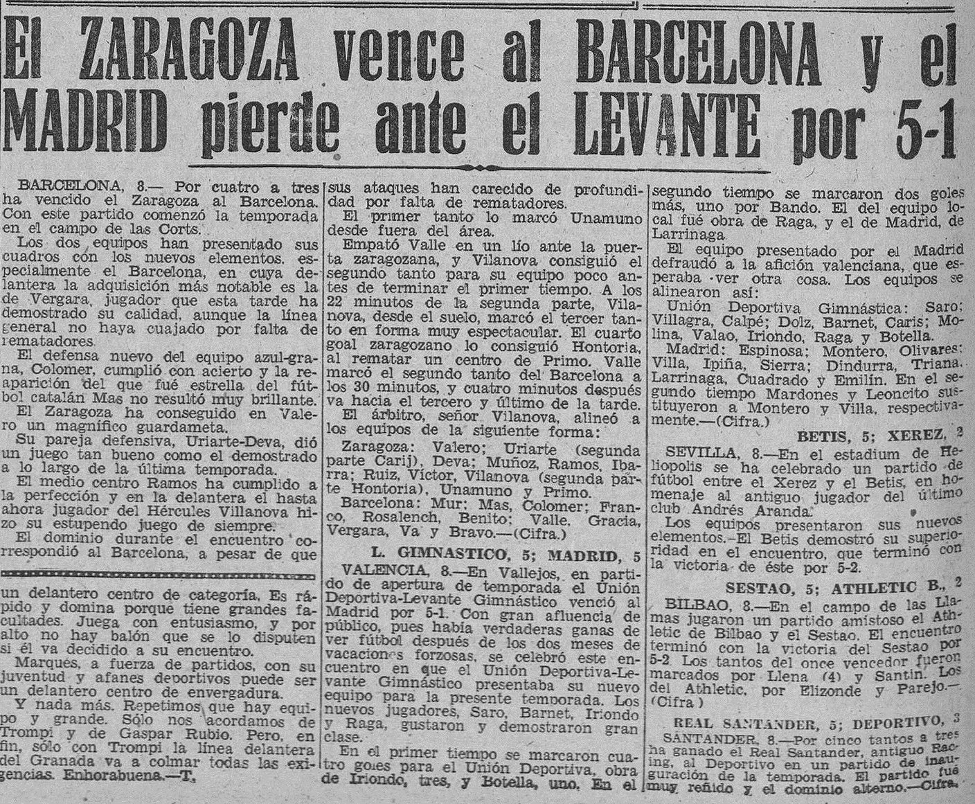 1940.09.08 (8 сентября 1940), Леванте - Реал Мадрид, 5-1 (1).jpg
