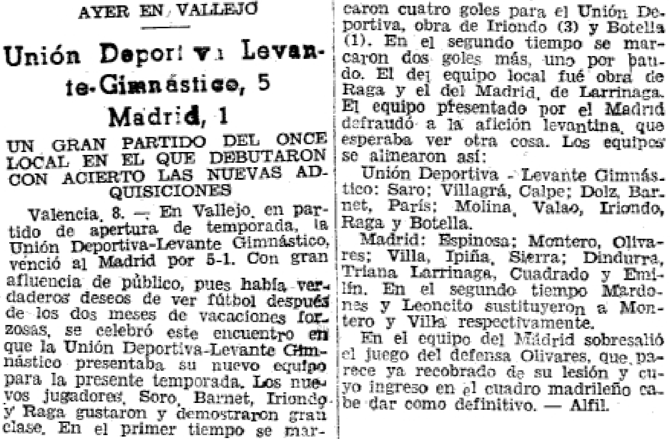 1940.09.08 (8 сентября 1940), Леванте - Реал Мадрид, 5-1 (2).png