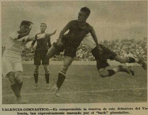 1932.09.18 (18 сентября 1932), Валенсия - Гимнастико, 6-0 (1).jpg