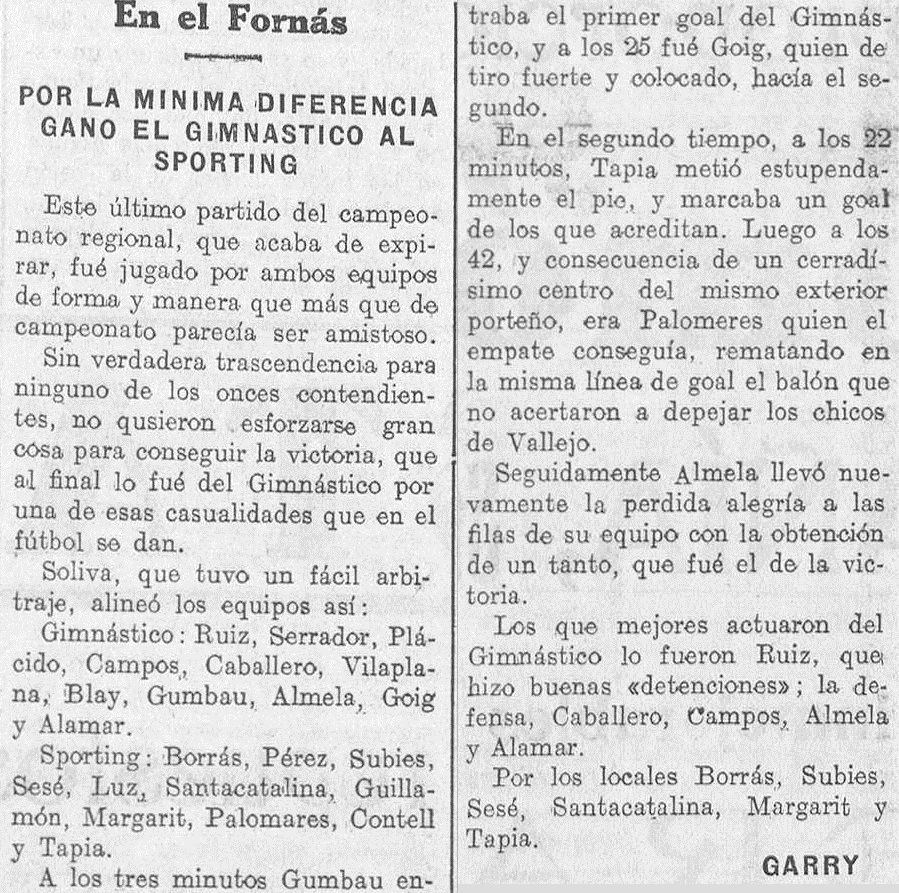 1932.11.20 (20 ноября 1932), Спортинг Сагунто - Гимнастико, 2-3.jpg