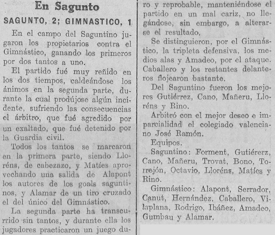 1933.04.23 (23 апреля 1923), Атлетик Сагунтино - Гимнастико, 2-1.png