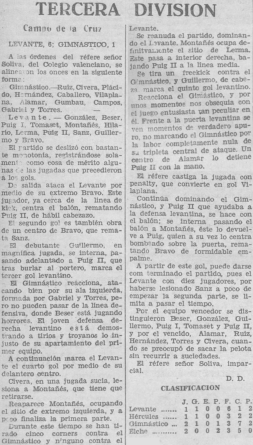 1932.12.11 (11 декабря 1932), Леванте - Гимнастико, 6-1.jpg