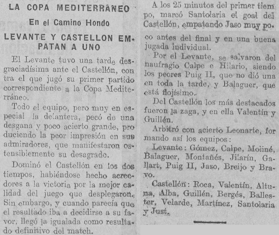 1933.05.28 (28 мая 1933), Леванте - Кастельон, 1-1.png