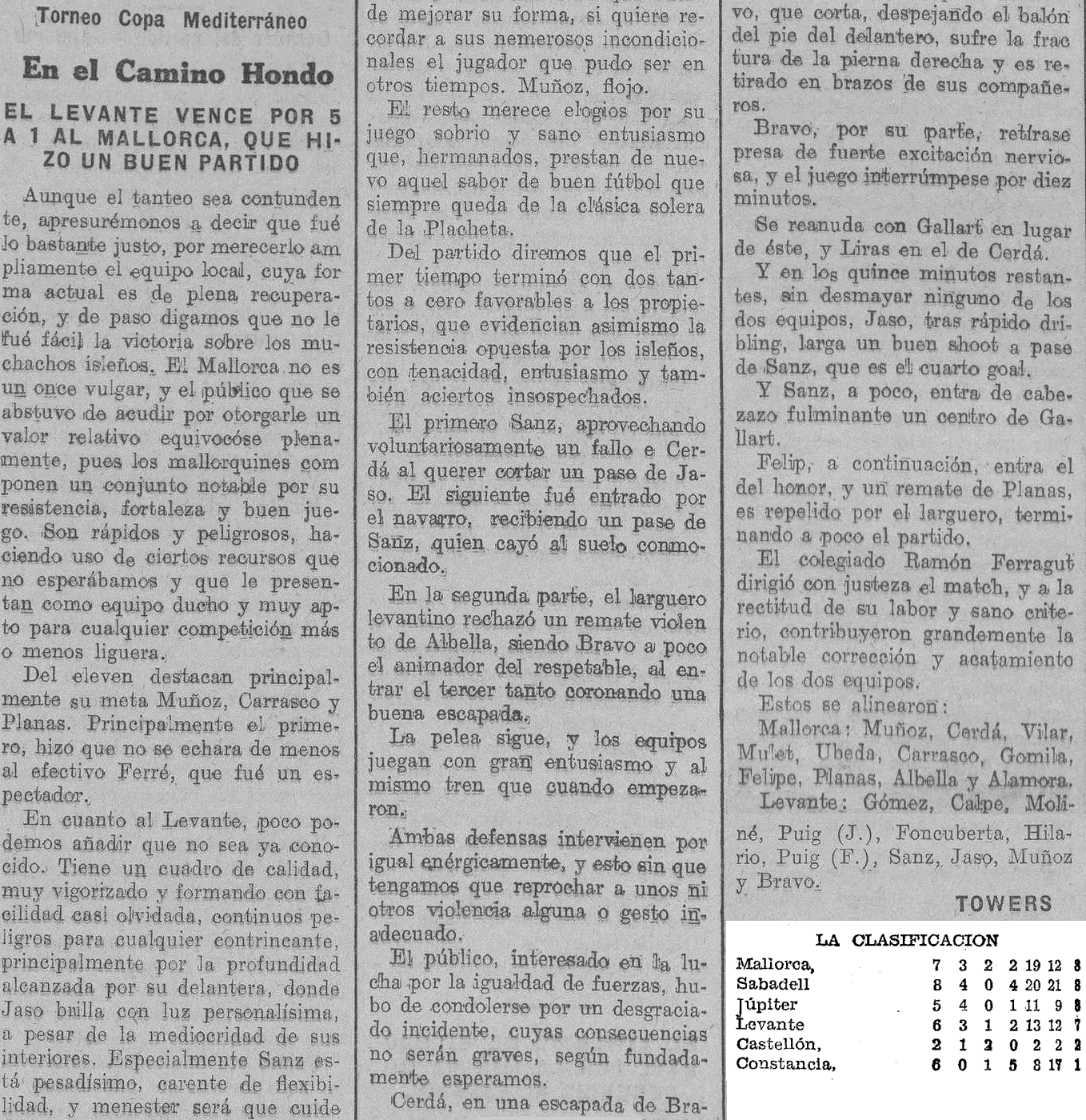 1933.06.11 (11 июня 1933), Леванте - Мальорка, 5-1 (2).png