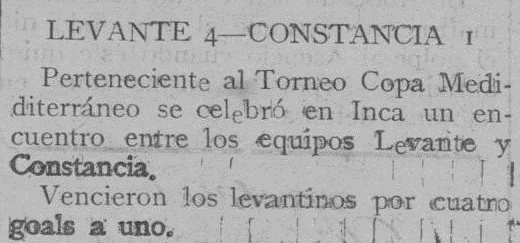 1933.06.24 (24 июня 1933), Констанция - Леванте, 1-4.png