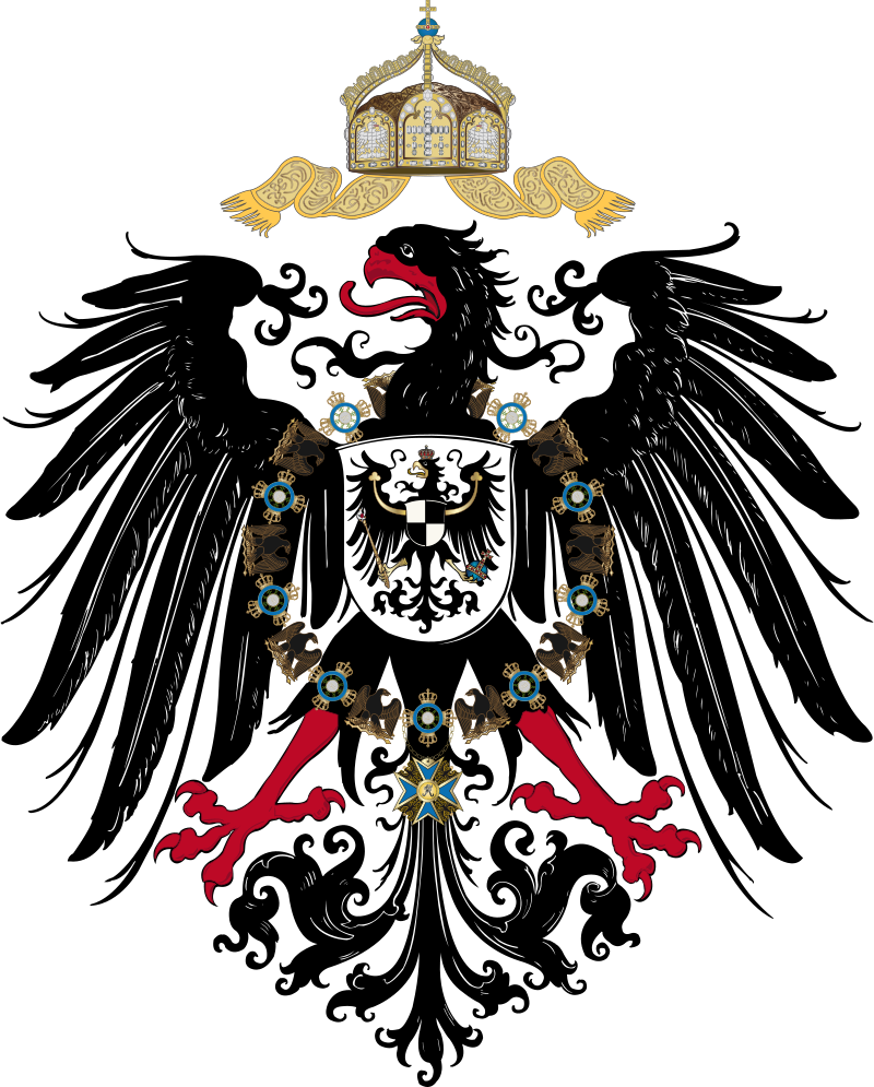 escudo imperio alemán.png