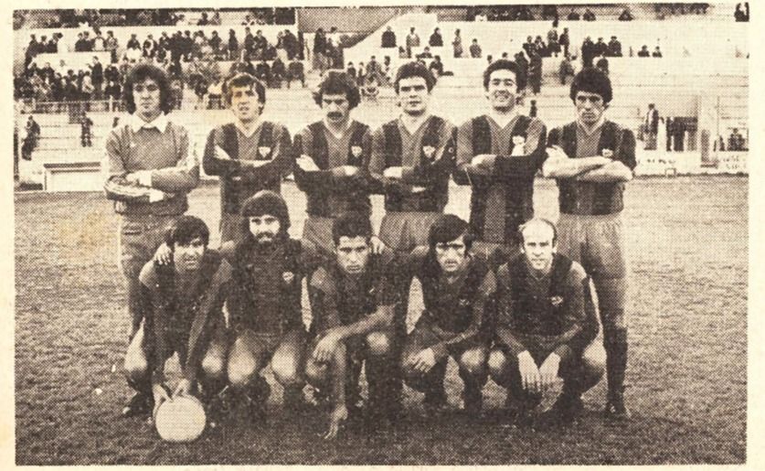 Levante 77-78.jpg