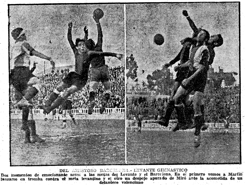 1941.04.01 (1 апреля 1941), Барселона - Леванте, 0-4 (1).png