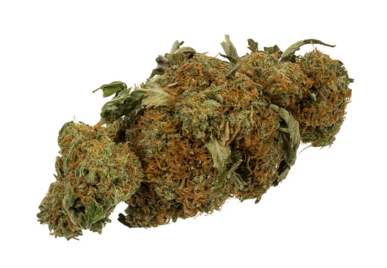 Marijuana-Cannabis-Weed-Bud-Gram.jpg