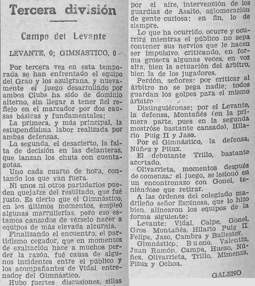 1933.11.26 (26 ноября 1933), Леванте - Гимнастико, 0-0.png