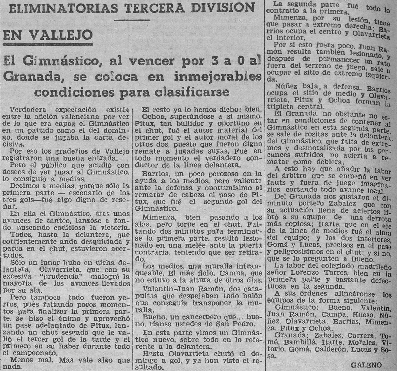 1934.02.04 (4 февраля 1934), Гимнастико - Гранада, 3-0.png