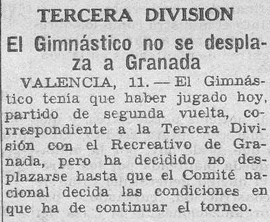 1934.02.11 (11 февраля 1934), Гранада - Гимнастико - не сыгран.png