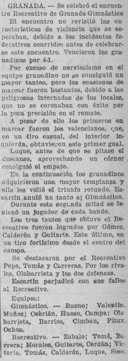 1934.02.18 (18 февраля 1934), Гранада - Гимнастико, 4-1.png