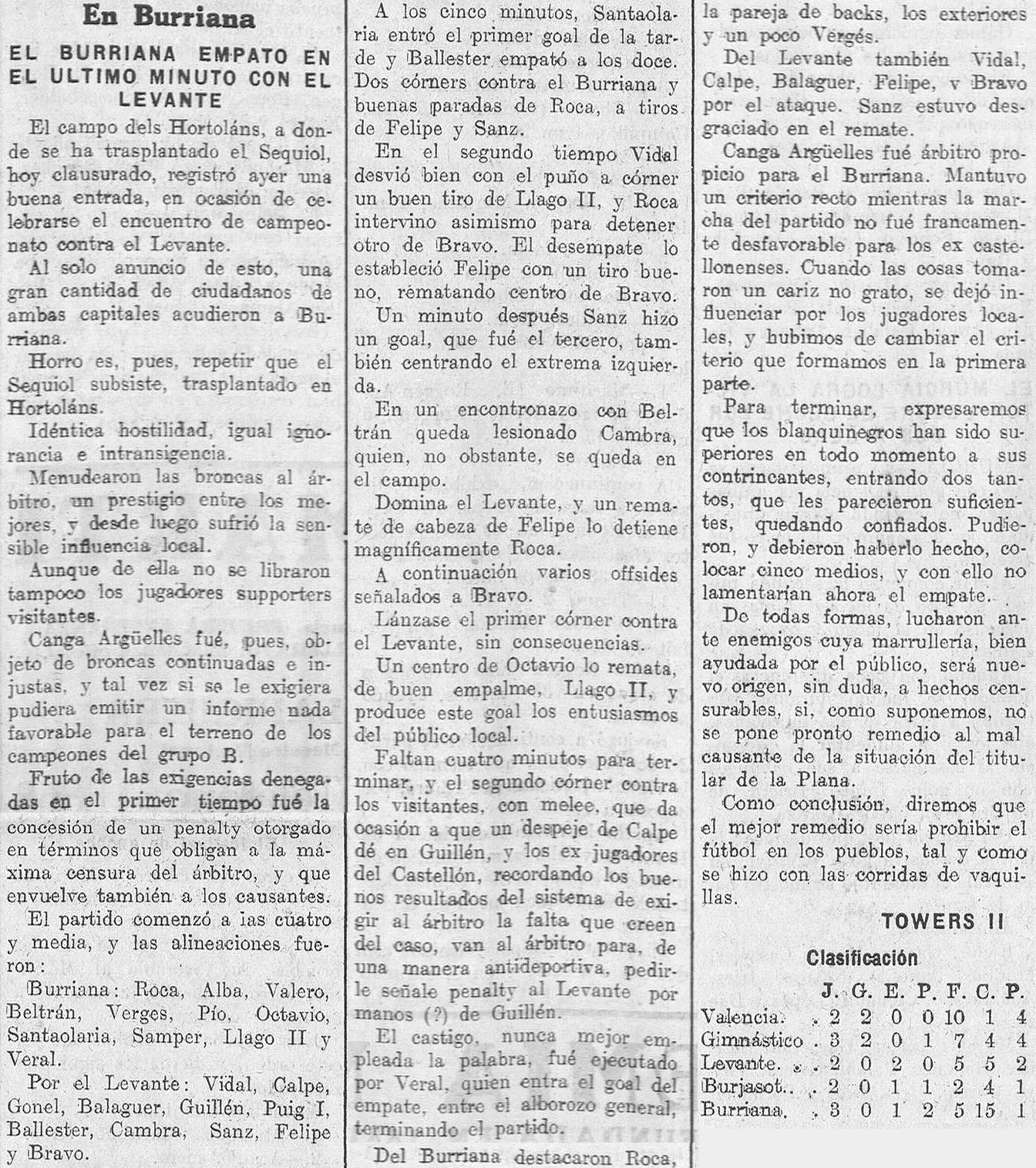 1933.09.17 (17 сентября 1933), Бурриана - Леванте, 3-3.png
