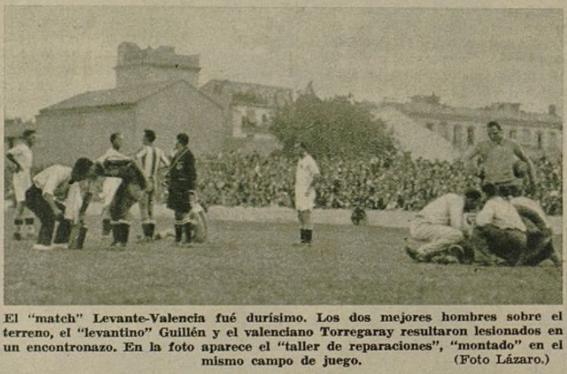 1933.10.22 (22 октября 1933), Леванте - Валенсия, 1-0 (1).jpg