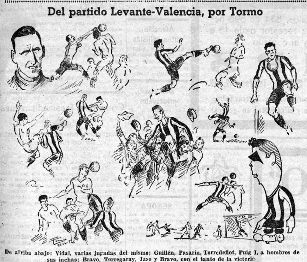 1933.10.22 (22 октября 1933), Леванте - Валенсия, 1-0 (2).jpg