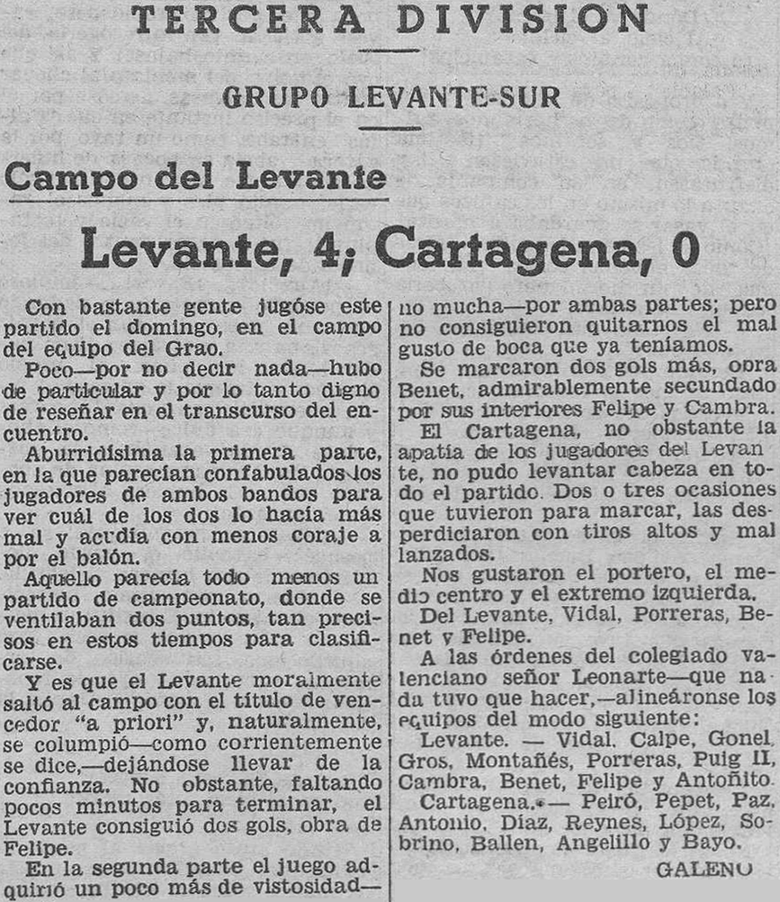 1934.01.07 (7 января 1934), Леванте - Картахена, 4-0.png