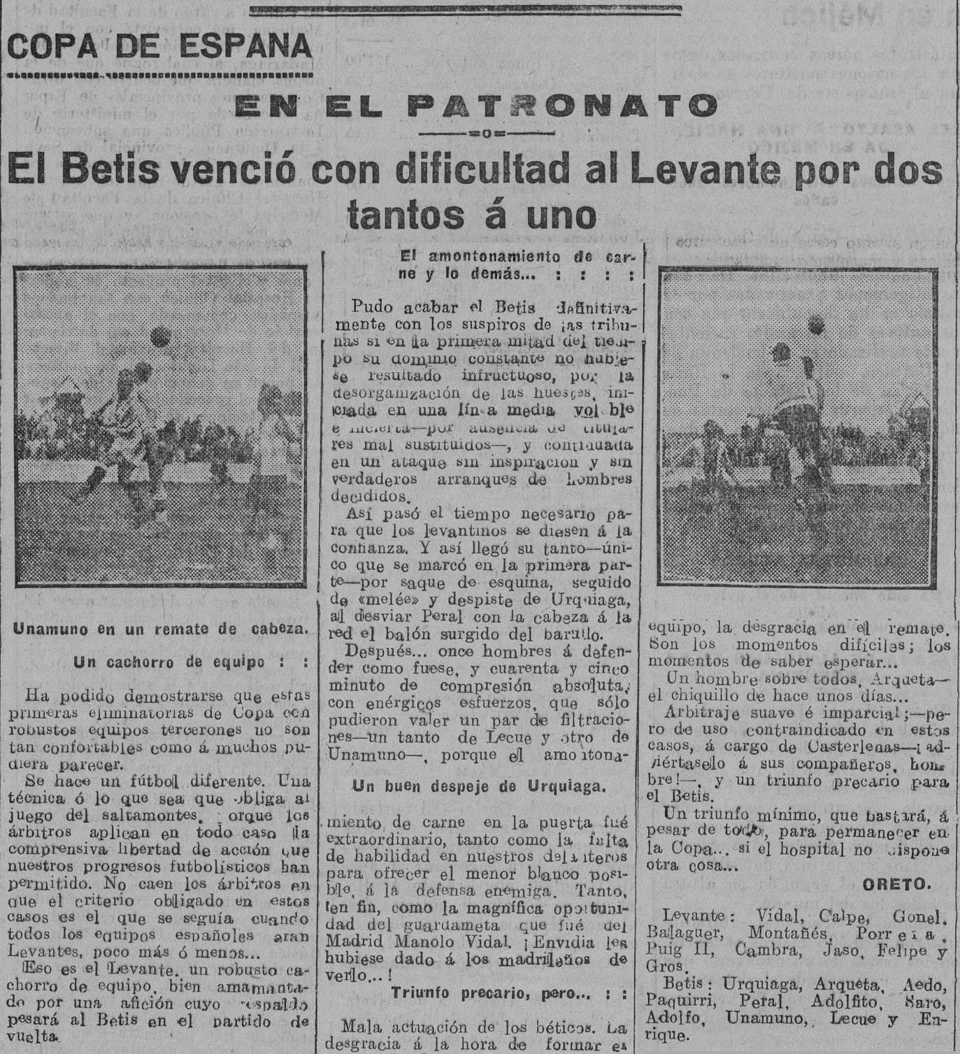 1934.03.11 (11 марта 1934), Бетис - Леванте, 2-1 (1).jpg