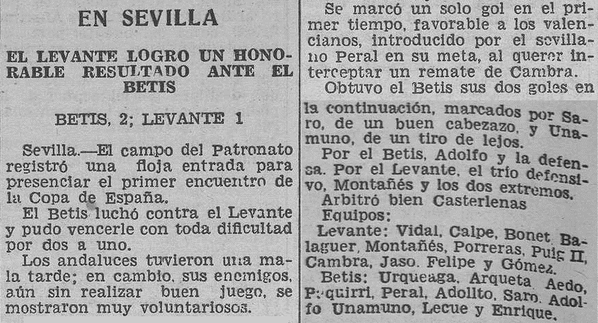 1934.03.11 (11 марта 1934), Бетис - Леванте, 2-1 (2).png