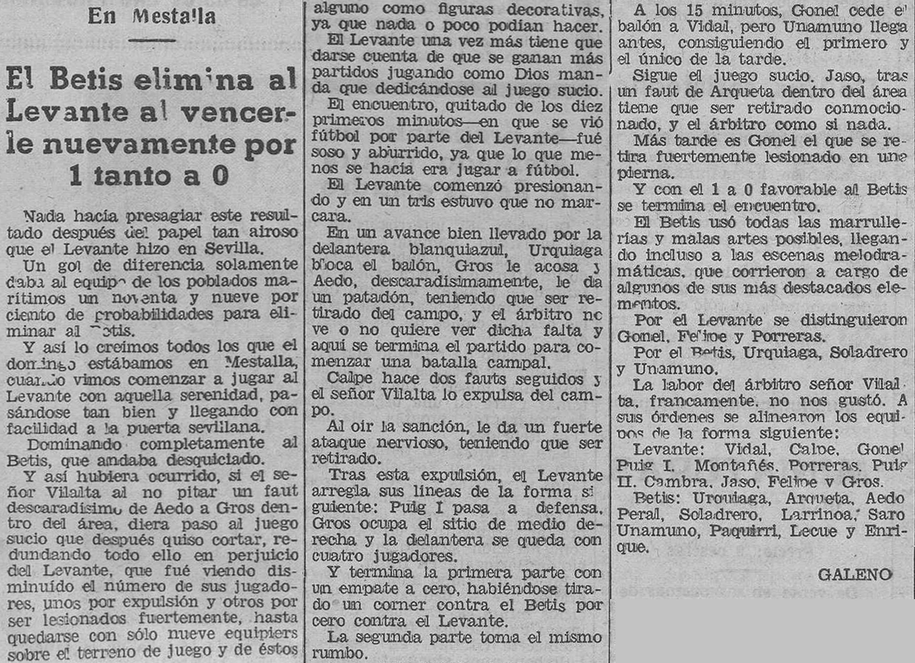 1934.03.18 (18 марта 1934), Леванте - Бетис, 0-1.png