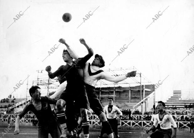 1924.03.29 (29 марта 1924), Европа - Гимнастико, 0-0 (1).jpg