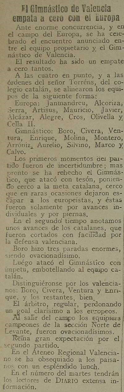1924.03.29 (29 марта 1924), Европа - Гимнастико, 0-0 (2).png