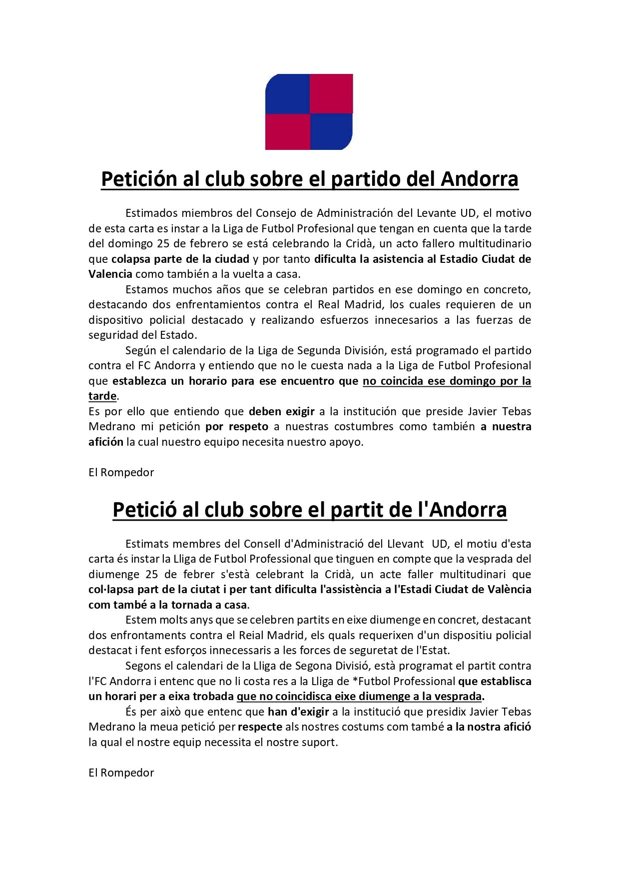 Petición partido Andorra_page-0001.jpg