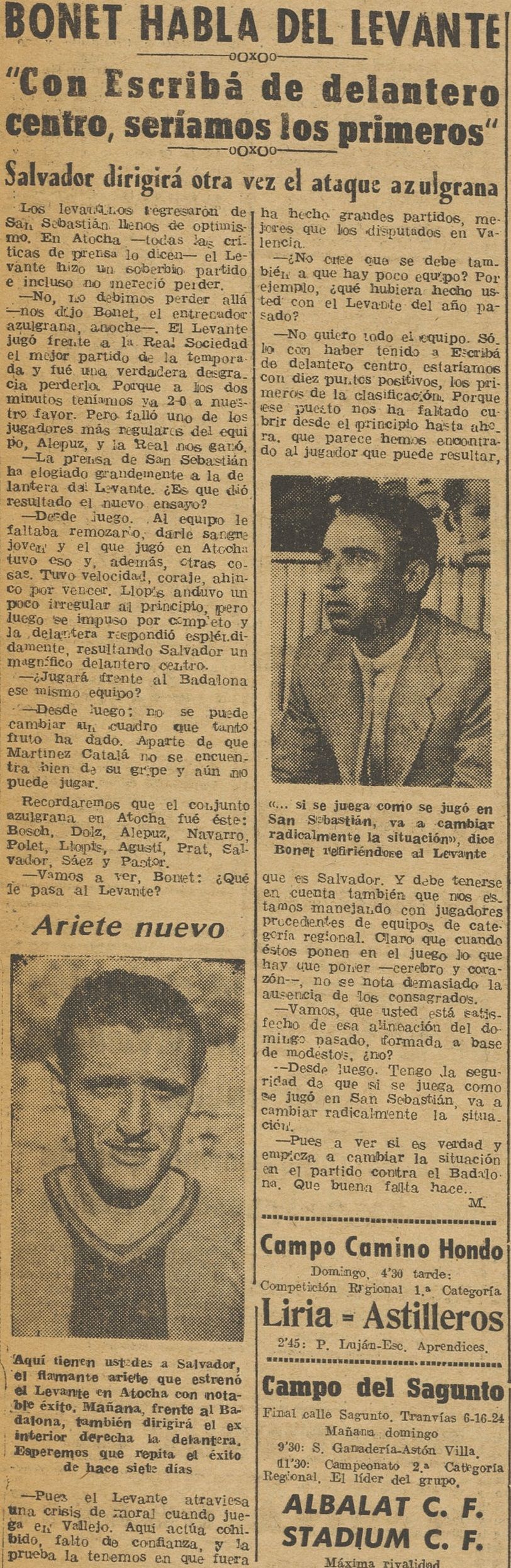 1949.02.12 (12 февраля 1949), интервью Бонета.jpg