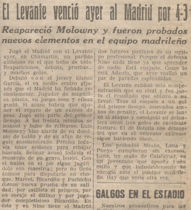 1949.04.19 (19 апреля 1949), Реал Мадрид - Леванте, 3-4 (1).jpg