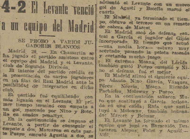 1949.04.19 (19 апреля 1949), Реал Мадрид - Леванте, 3-4 (2).jpg