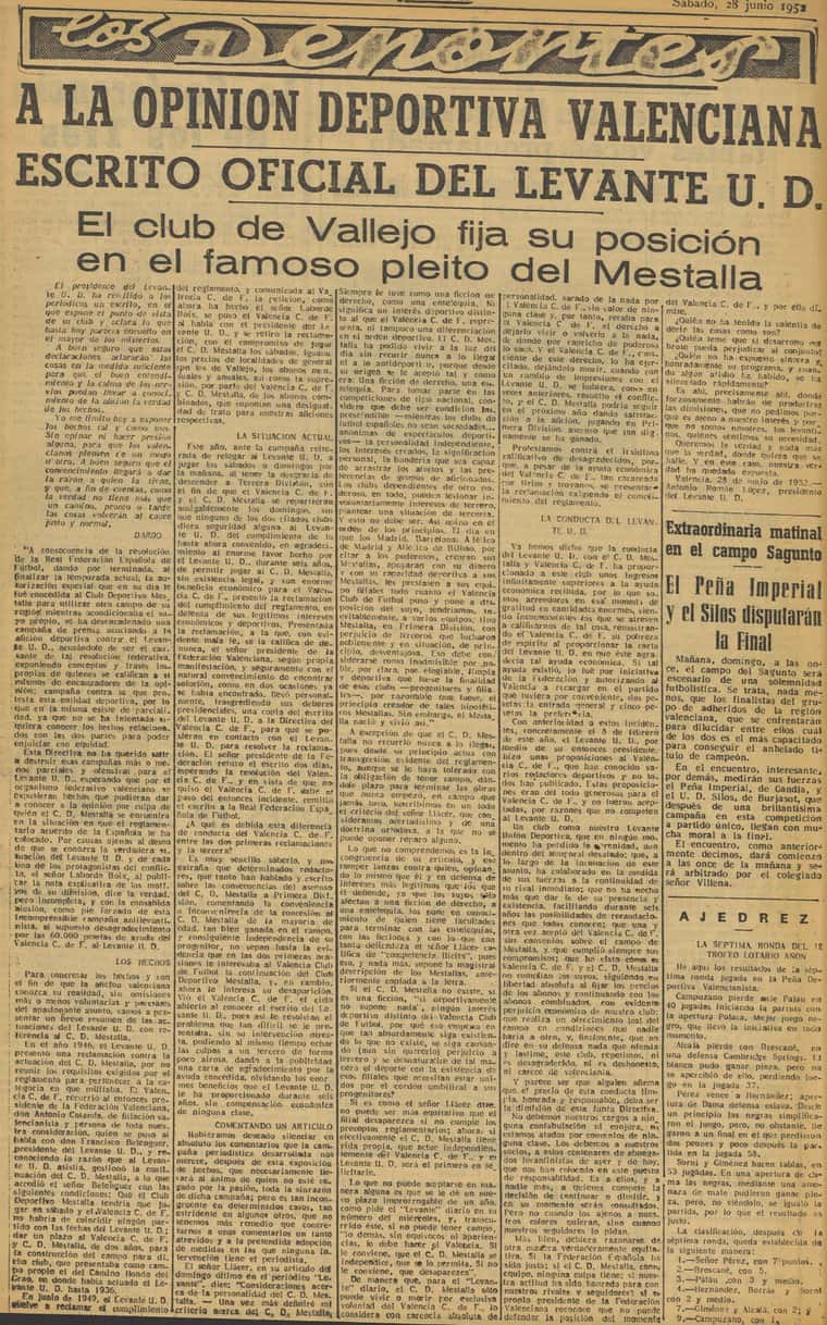 1952.06.28 (28 июня 1952), письмо Леванте.jpg