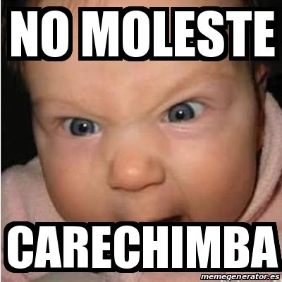 carechimba.jpg