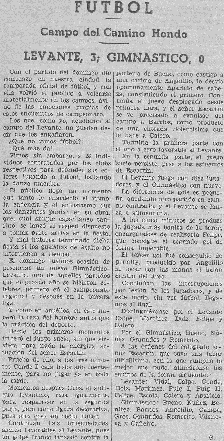 1934.09.02 (2 сентября 1934), Леванте - Гимнастико, 3-0.png