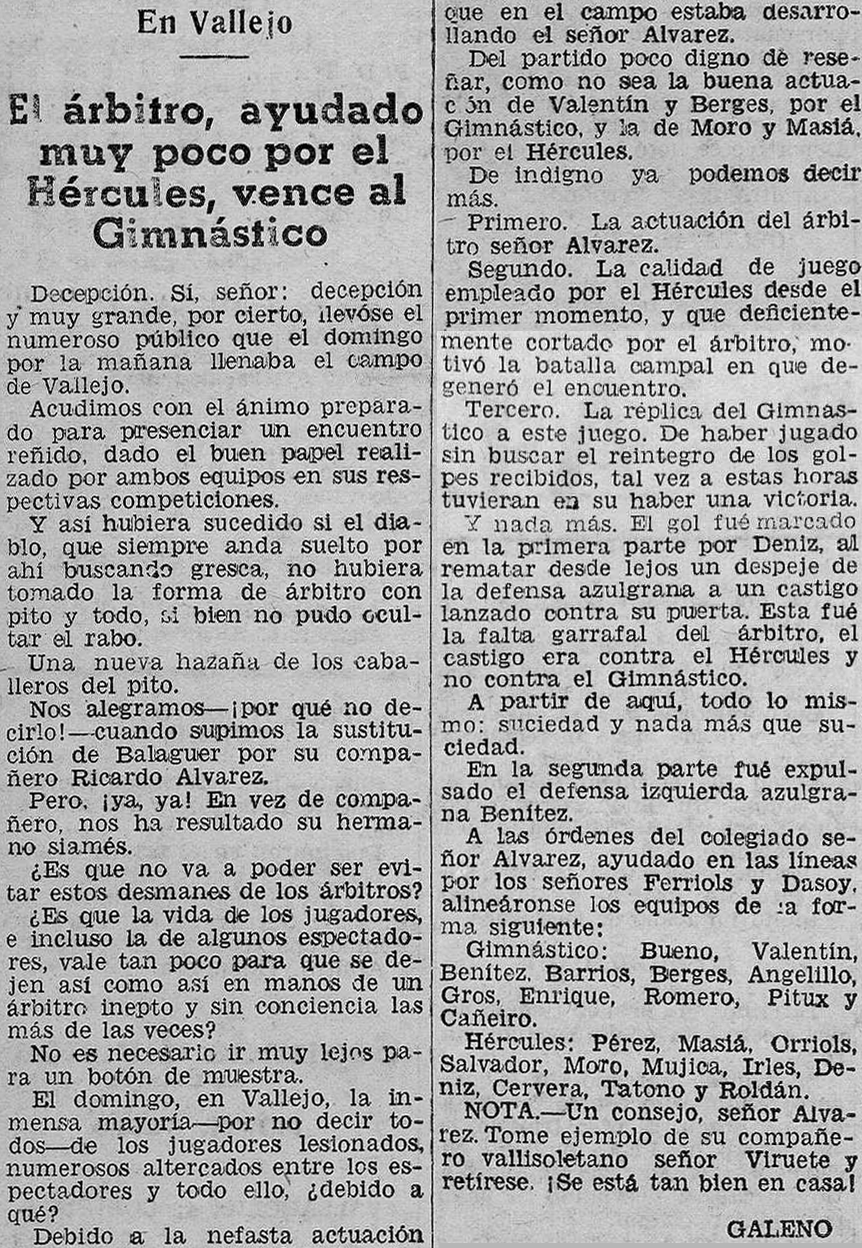 1934.12.02 (2 декабря 1934), Гимнастико - Эркулес, 0-1.png
