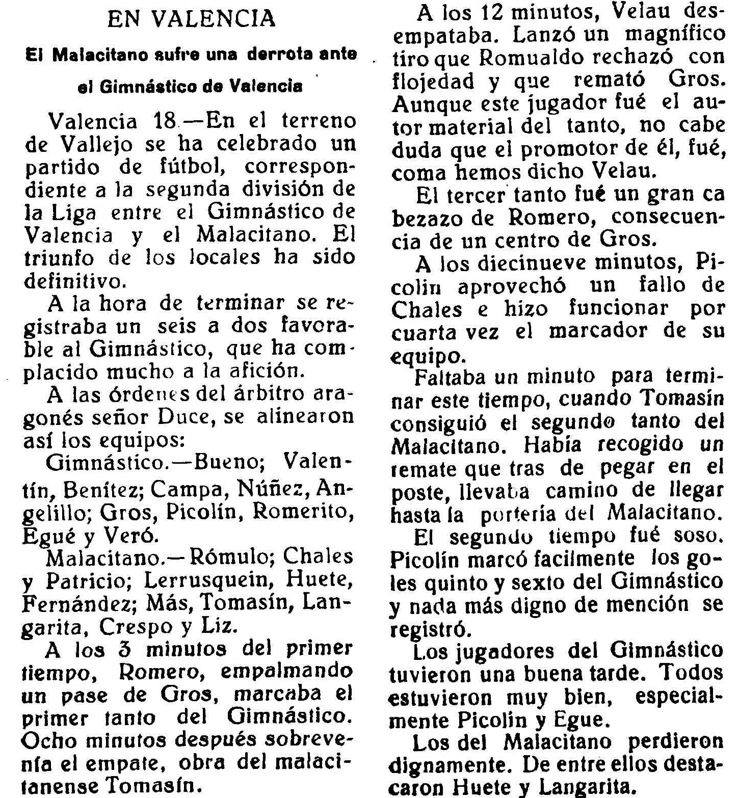 1935.02.17 (17 февраля 1935), Гимнастико - Маласитано, 6-2.png