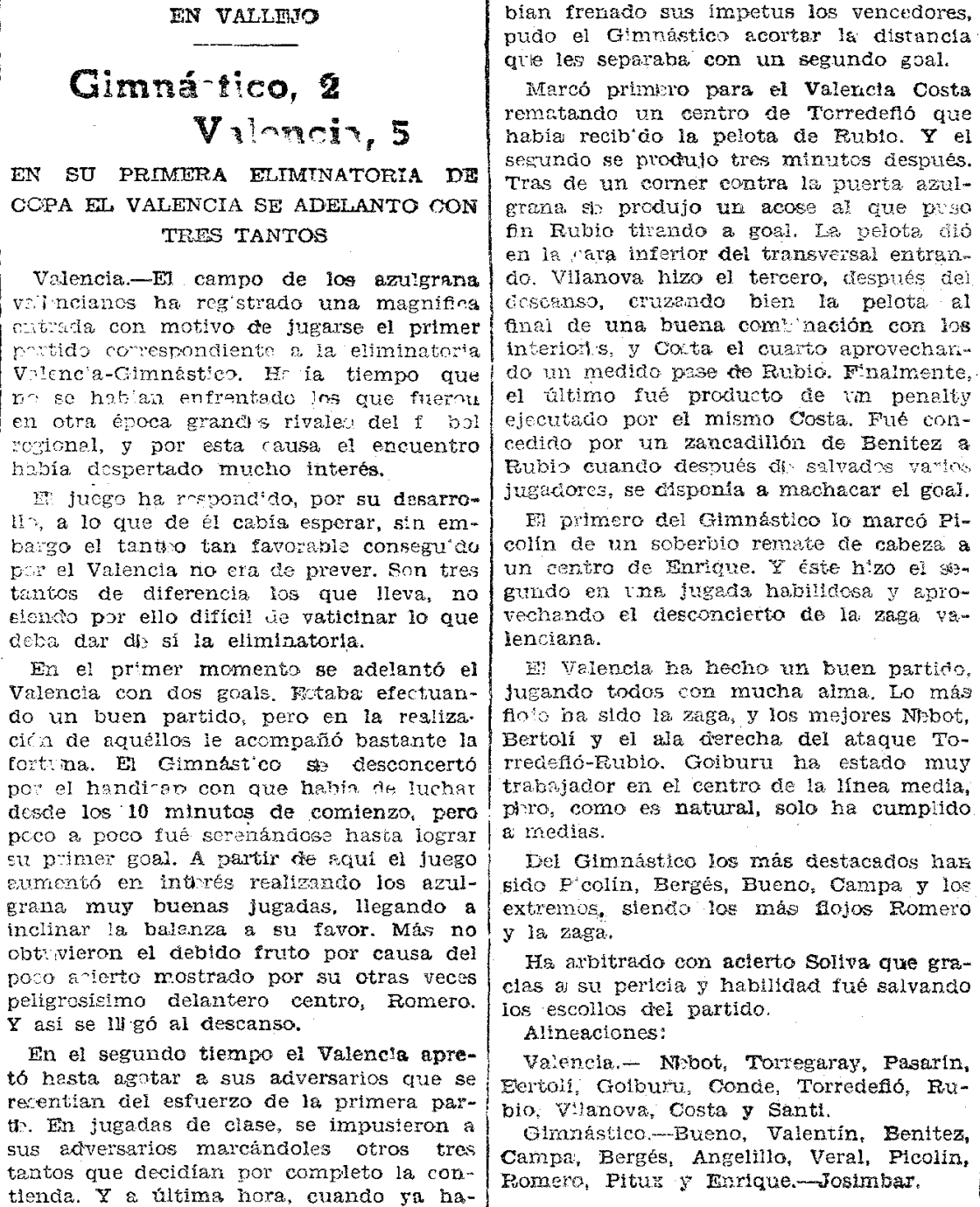 1935.05.01 (1 мая 1935), Гимнастико - Валенсия, 2-5.png