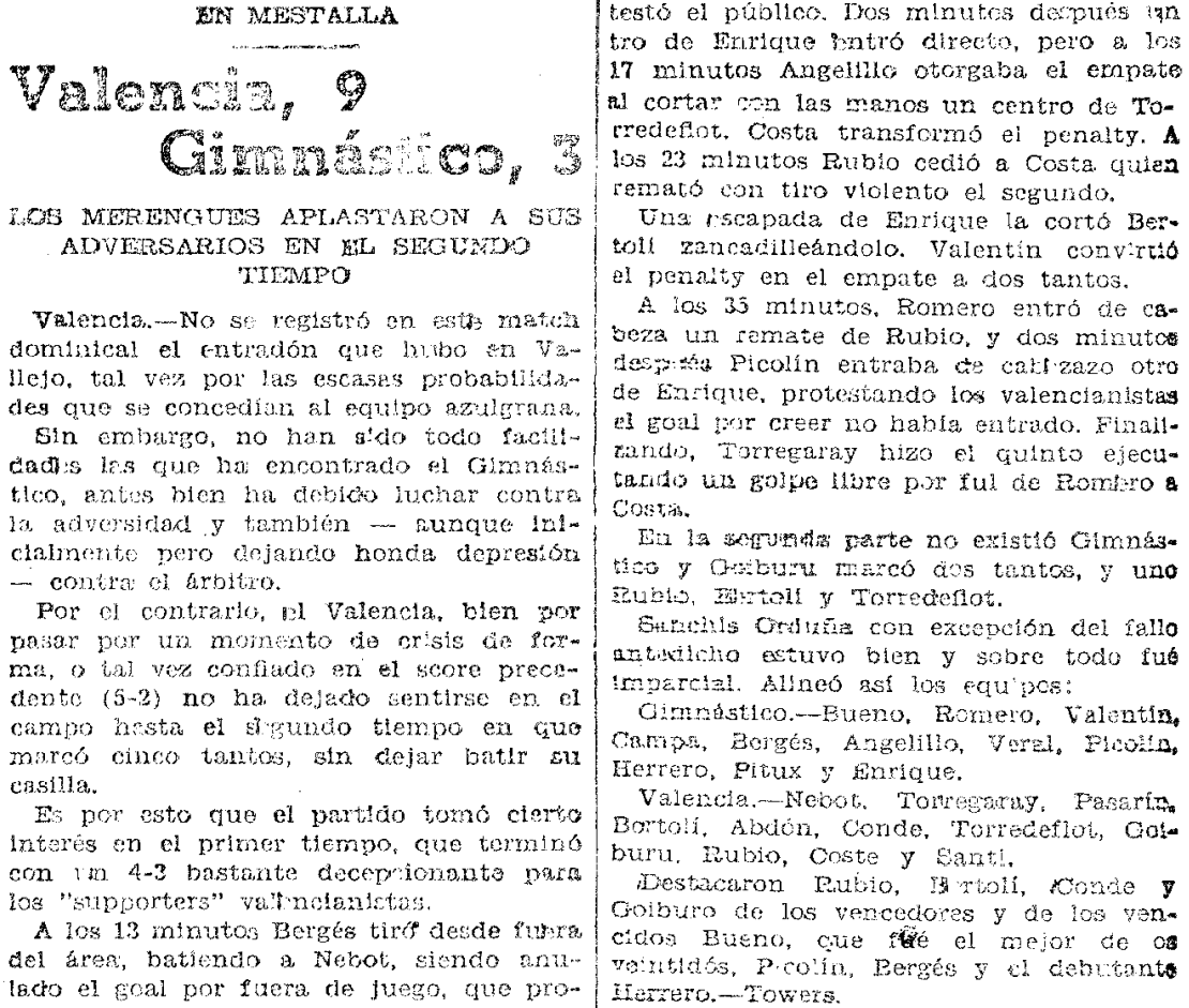 1935.05.05 (5 мая 1935), Валенсия - Гимнастико, 9-3.png