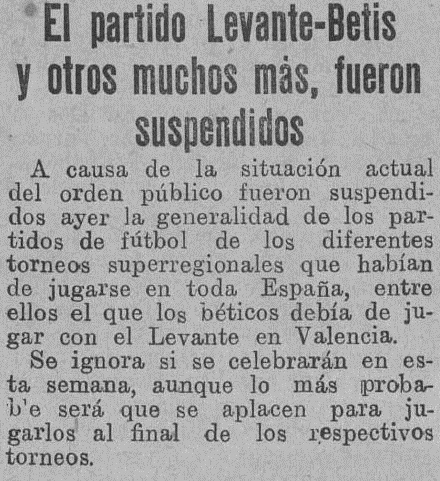1934.10.07 (7 октября 1934), Леванте - Бетис, отменён.png