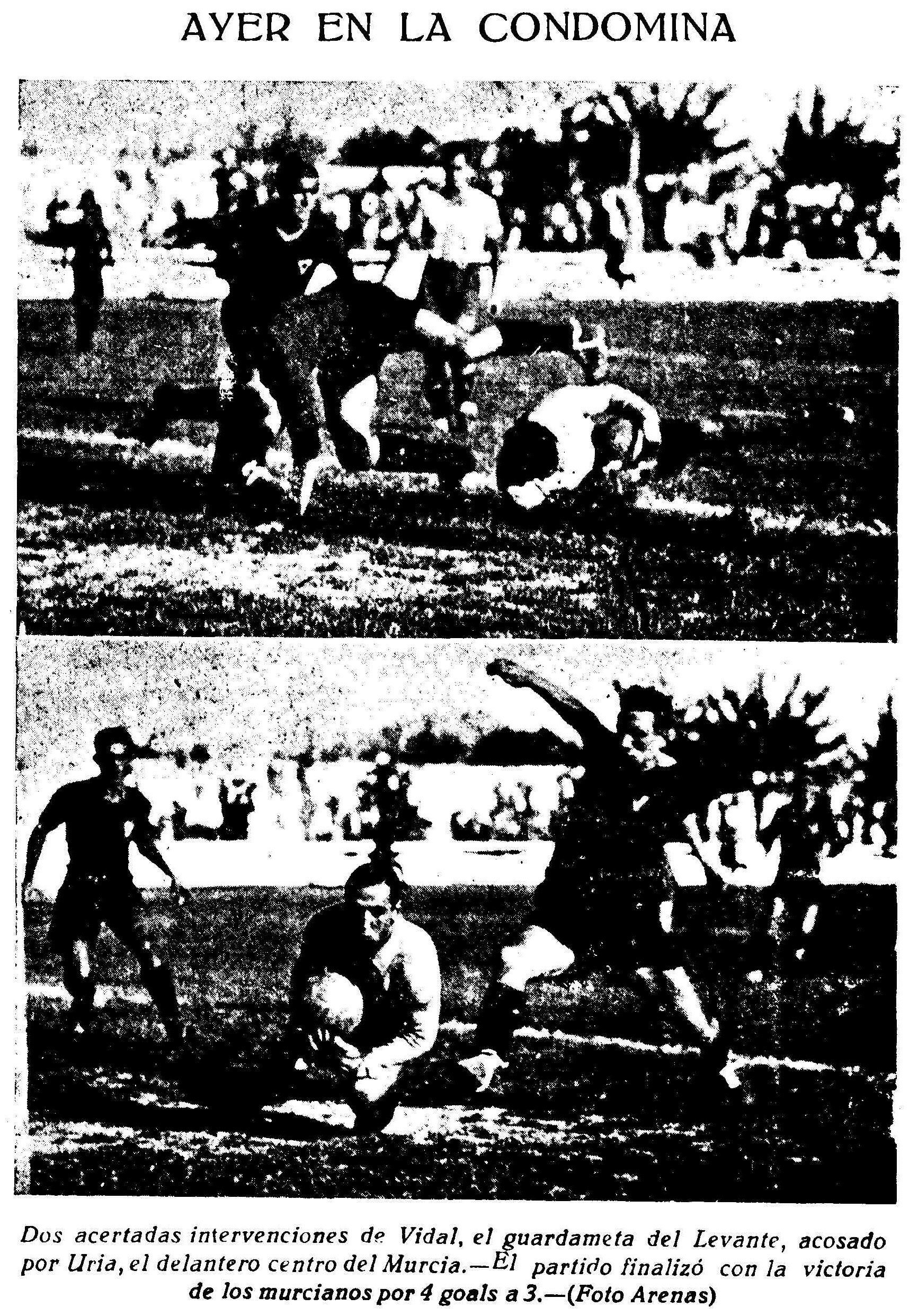 1934.10.14 (14 октября 1934), Реал Мурсия - Леванте, 4-3 (1).jpg