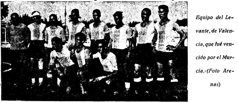 1934.10.14 (14 октября 1934), Реал Мурсия - Леванте, 4-3 (2).png