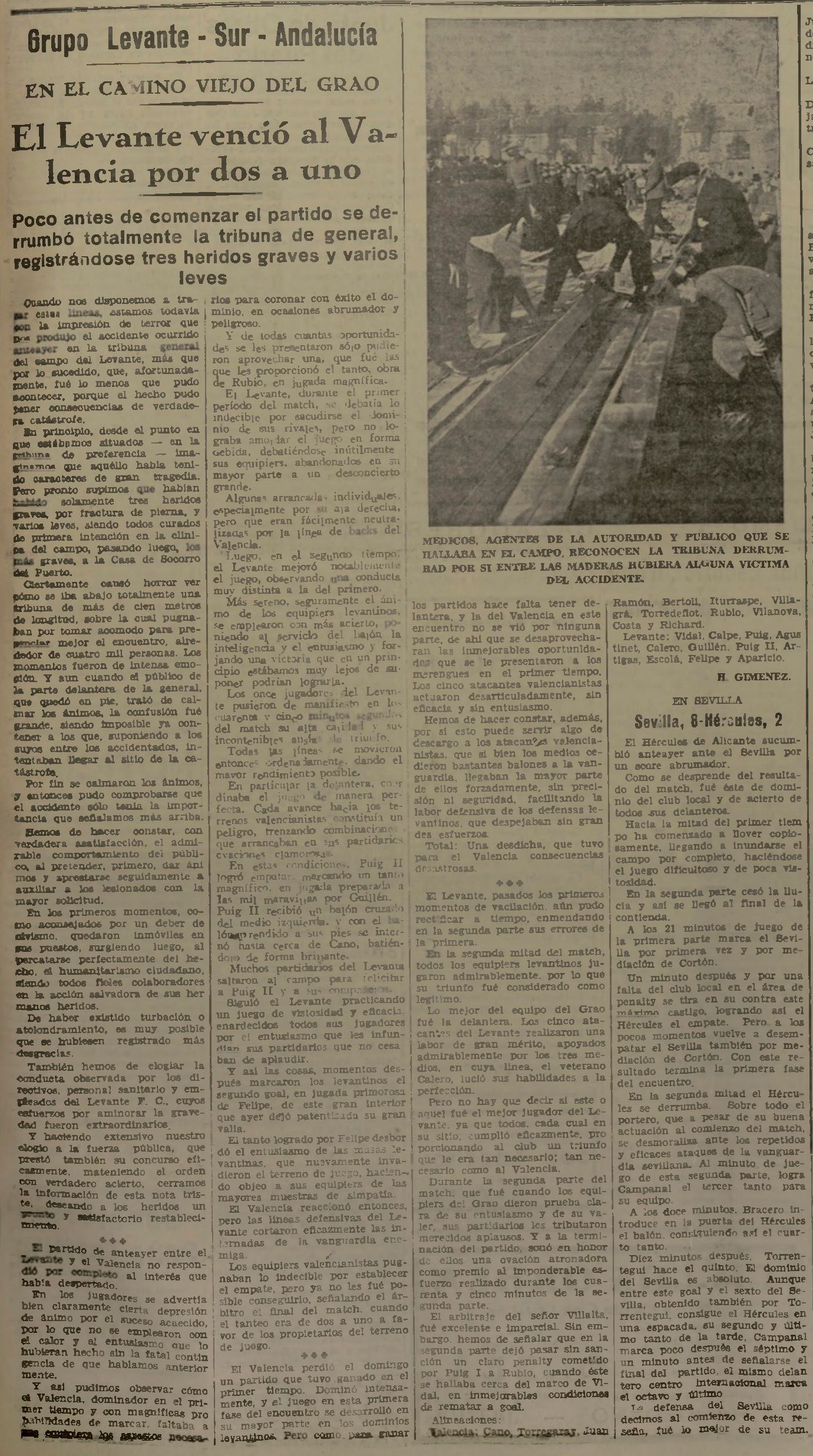 1934.11.04 (4 ноября 1934), Леванте - Валенсия, 2-1 (2).jpg