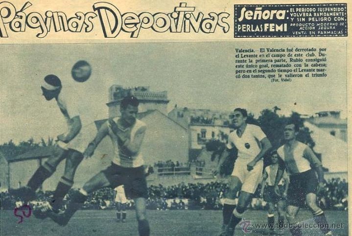 1934.11.04 (4 ноября 1934), Леванте - Валенсия, 2-1 (3).jpg