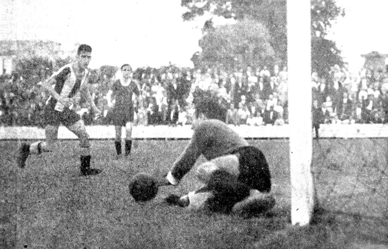 1934.11.18 (18 ноября 1934), Леванте - Реал Мурсия, 7-0 (1).jpg