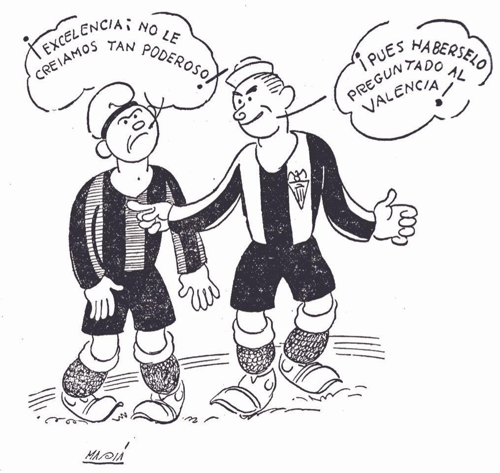 1934.11.18 (18 ноября 1934), Леванте - Реал Мурсия, 7-0 (3).jpg