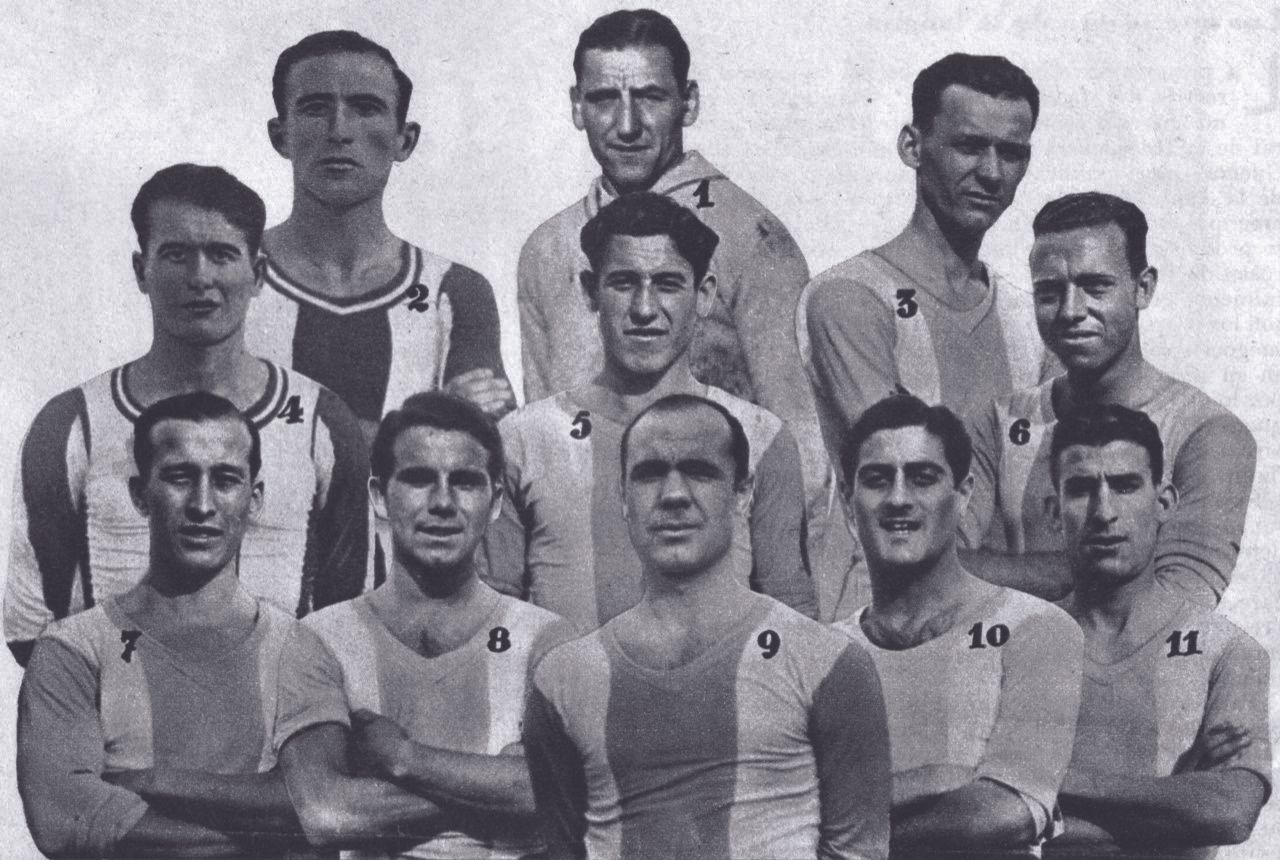 1934.11.18 (18 ноября 1934), Леванте - Реал Мурсия, 7-0 (4).jpg