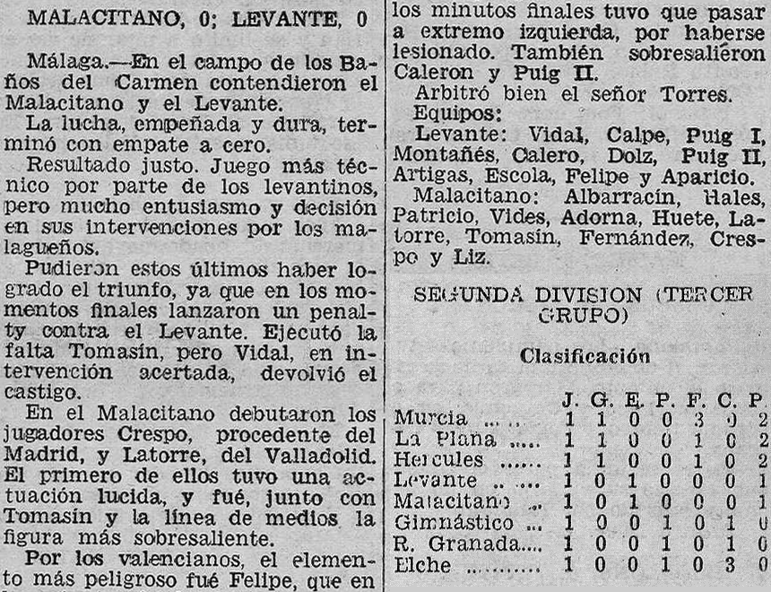 1934.12.02 (2 декабря 1934), Маласитано - Леванте, 0-0 (1).png