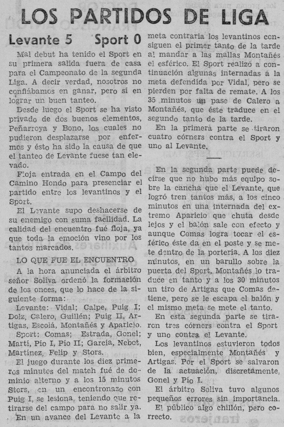 1934.12.09 (9 декабря 1934), Леванте - Ла Плана, 5-0 (2).png